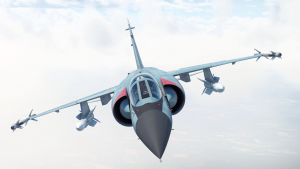 Mirage F1C. Промежуточный.png