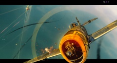 P-47D-28 скриншот(медиа2).jpg