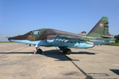 Су-25Т. Галлерея № 5.jpg