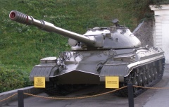 Тяжёлый танк-Т10M.jpg