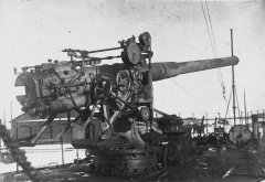 102-мм трофейный эстонский Новик (революция)-2.jpg