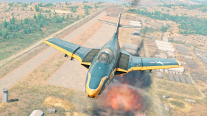 F9F-8 скриншот4.png
