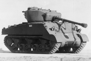 M4A2 (76) W - photo.jpg