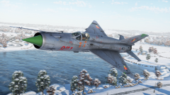 MiG-21 Lazur-M - Общий вид 7.png