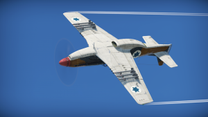 P-51D-20 ISR-2.png