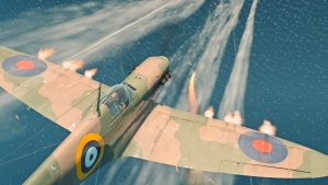 Spitfire Mk.IIa 2.jpg