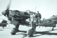 Ju87R-2 Пёльца. Фото 2.jpg