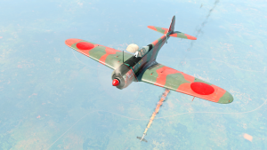 Ki-43-I скриншот2.png
