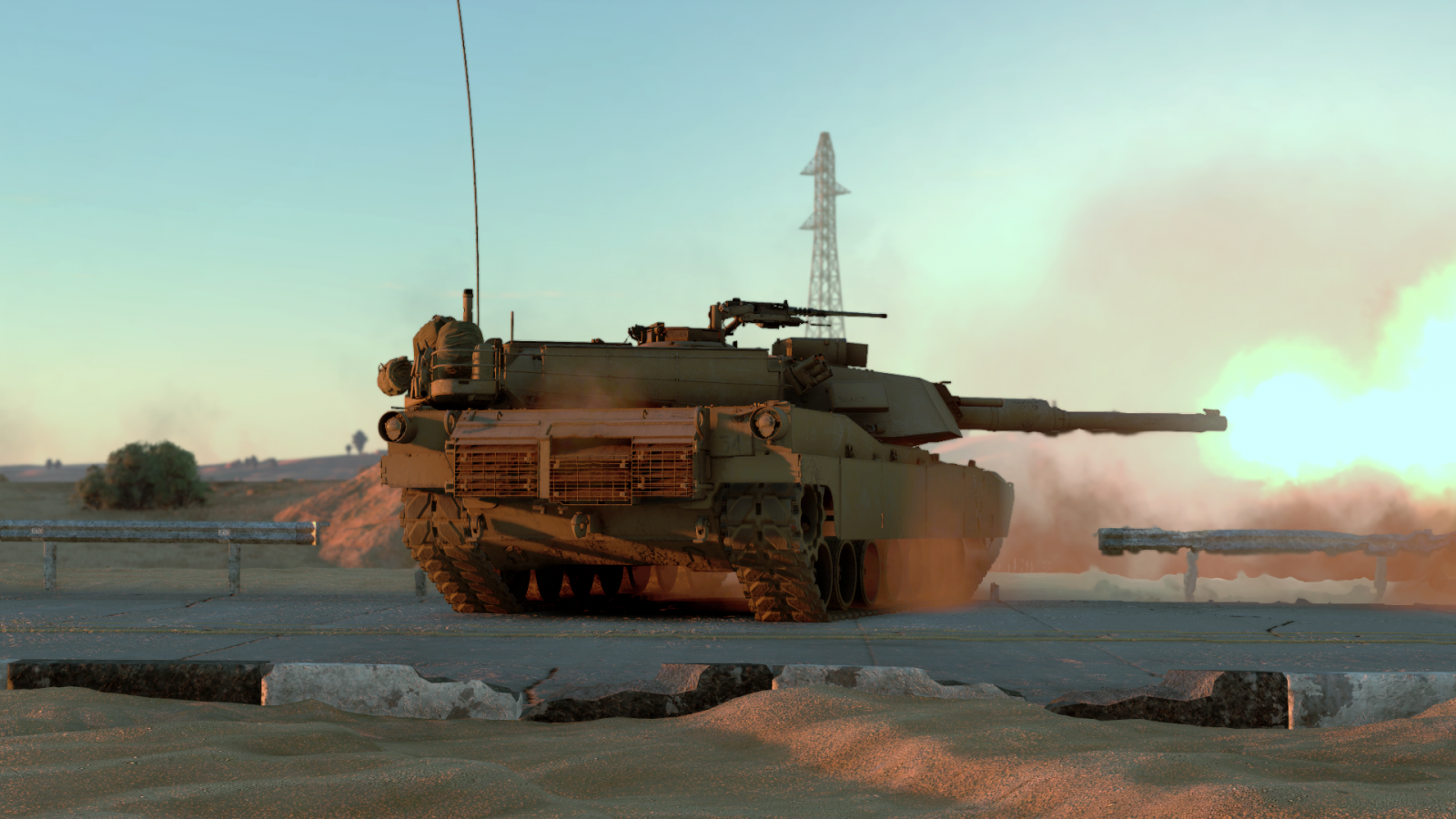 M 1 89. M1a1 Abrams War Thunder. М1а1 Абрамс вар Тандер. War Thunder m1a1. М1а2 Абрамс вар Тандер.