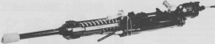 А6М2 Пушка Тип 99 Модель 1 Марка 1.jpg