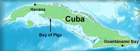 Операция в заливе свиней карта .jpg