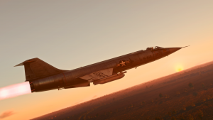 F-104C скриншот2.png