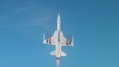 F-5E Screenshot2.png