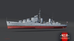 HMS Dido .jpg
