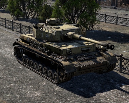 Panzer IV Ausf. J главное изображение.jpg