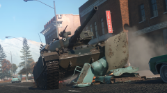 Type 74 G. Игровой скриншот 5.png