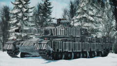 Type 90 в зимнем камуфляже (полосы).png