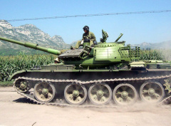 ZTZ59D1 в горах.jpg