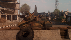 Т-72Б. Игровой скриншот 2.png