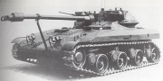 76mm Gun Tank T92.jpg