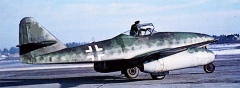 Me 262A-1a.jpg