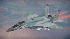 MiG-29 Screenshot1.png
