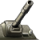 Mods tank cannon.png