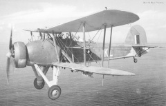 Swordfish Mk.I 15.jpg