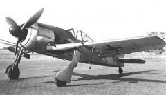 5Fw190a4.png