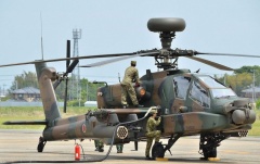 AH-64DJP. Медиа № 3.jpg