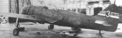 Ki-100-II (In Hangar).jpg
