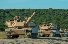 M1A2 Abrams. Медиа № 10.jpg