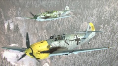 Арт Bf 109 E3.jpg