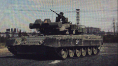 Т-80Б скриншот 1.png