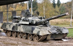 Т-80У 4-й гвардейской Кантемировской танковой дивизии.jpg
