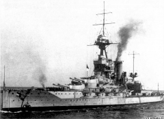 Iron-duke-1921.png