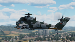 Mi-24P HFS 80. Достоинства и недостатки.png