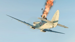 Seafire FR47 скриншот1.jpg