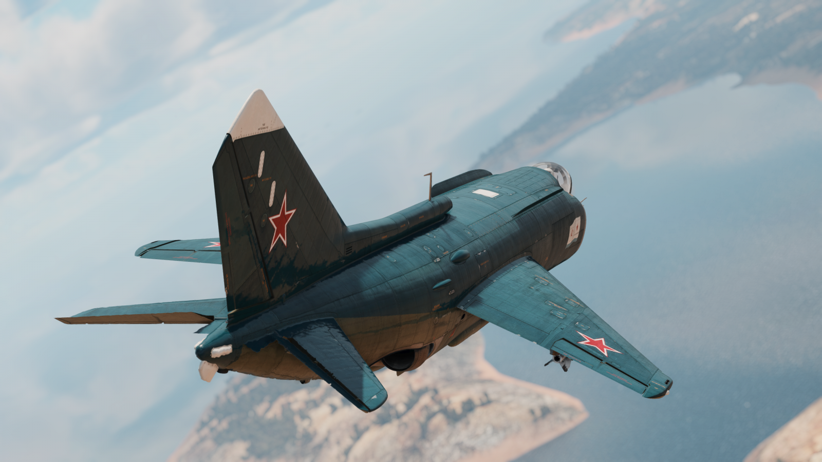 Как взлететь на як 38. Як-38 вар Тандер. Yak-38. Як 38 War Thunder. Yak-49m.