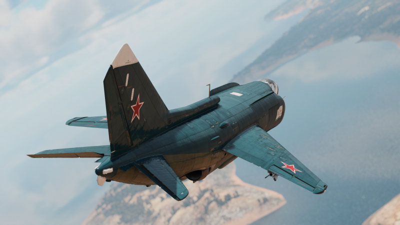 Як-38. Заглавный скриншот № 2.png