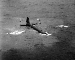 Focke-Wulf Fw.200 Kondor sinking (July 23 1941).png