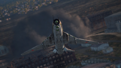 Су-17М2. Игровой скриншот № 1.png