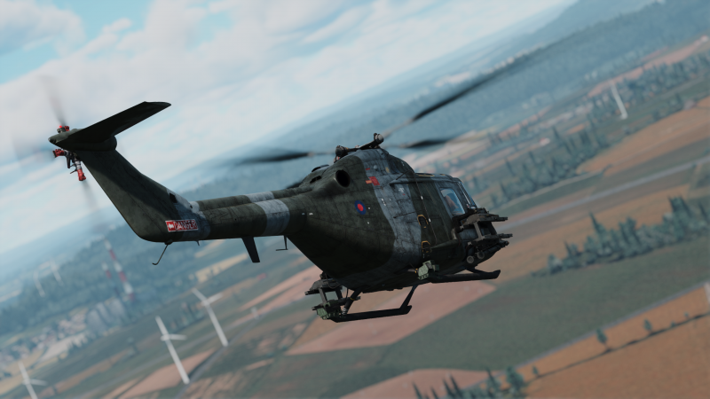 Lynx AH Mk.1. Заглавный скриншот № 2.png