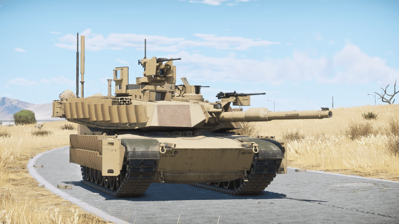 M1A2 Abrams SEP V2. Main 1.png