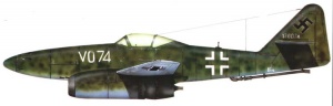 Me.262C-2b.jpg