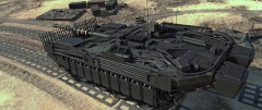 Strv 103С Ангар 2.jpg