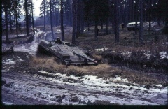 Strv 103-0 2 Mud.jpg