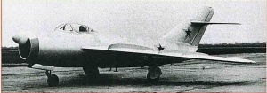 МиГ-17(20).jpg