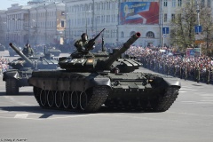 Т-72Б3. Фото № 1.jpg
