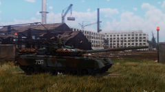 Т-80БВМ Игровой скриншот 9.png